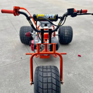 Mini Trike Headlight Kit