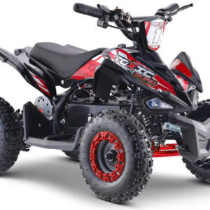1000w Kids Mini Quad Bikes